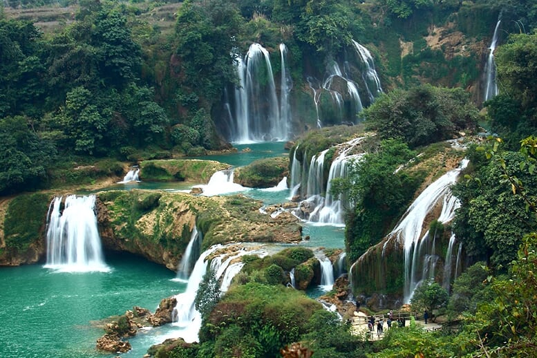sapa-motorbiking-full-day-4