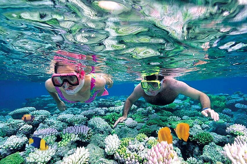 phu-quoc-free-easy-package-3d2n-5