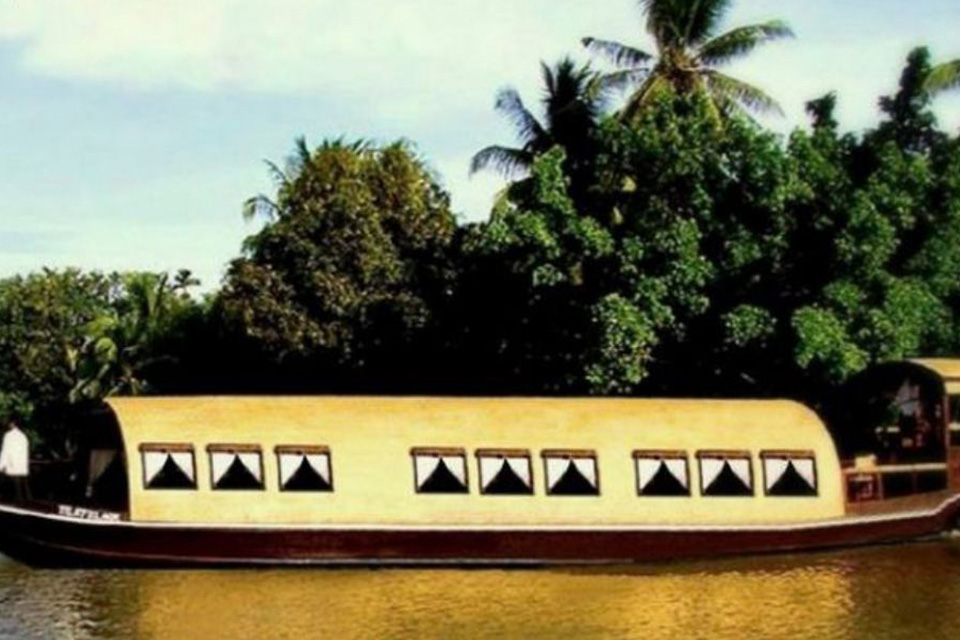 960-song-xanh-sampan-cruise