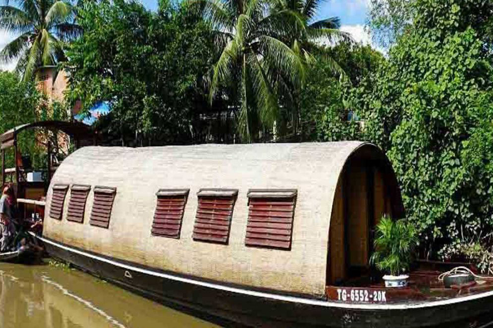 960-song-xanh-sampan