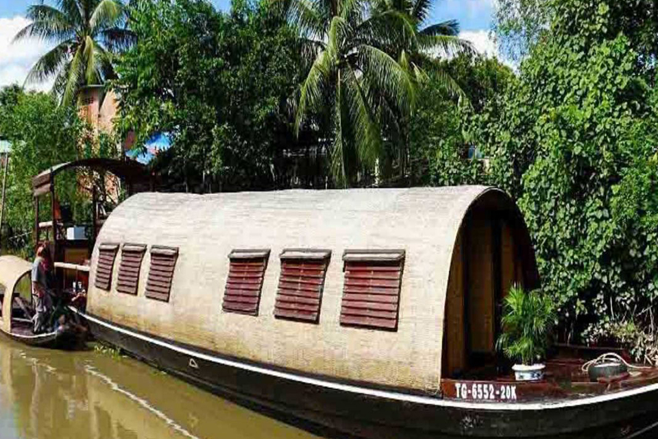 960-song-xanh-sampan