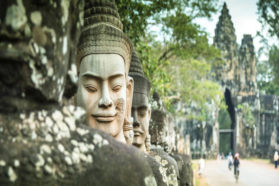 siem-reap-angkor-3-days-2-nights-4