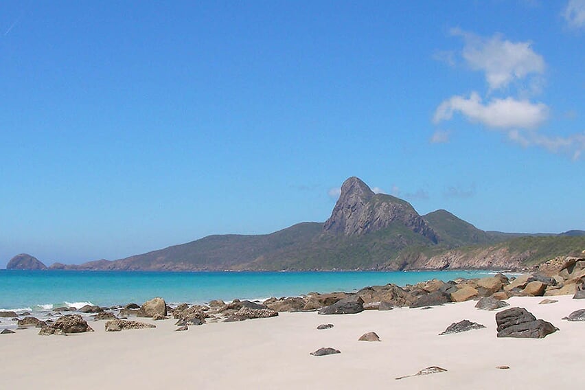 hon-cau-island-a-beautiful-oasis-3-days-6