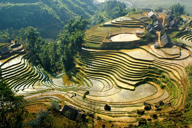 sapa-trekking-and-market-3d4n-6