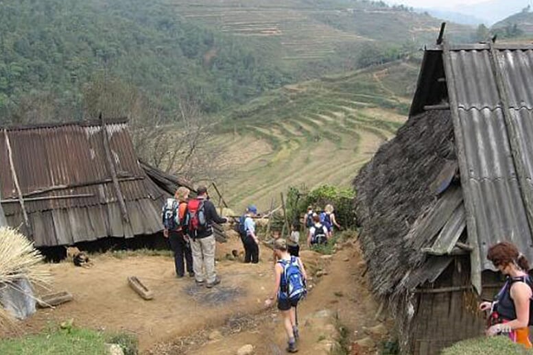 sapa-hard-trek-5d6n-5