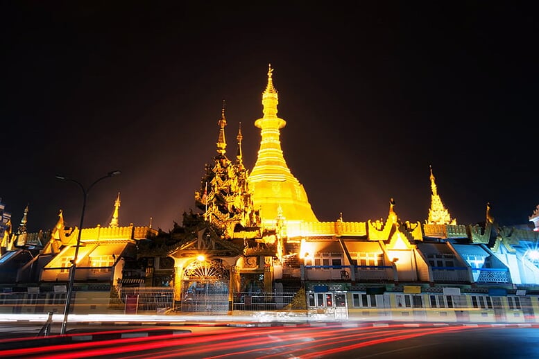 yangon-kyaikhtiyoe-hpa-an-5-days-4-nights-myanmar-1