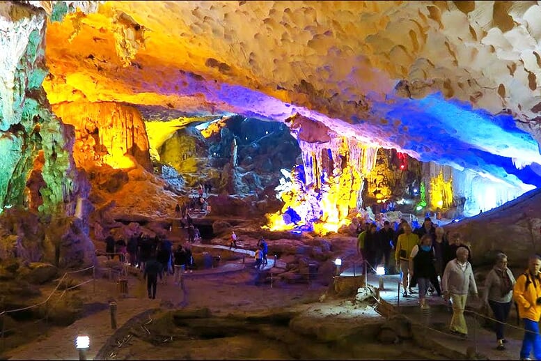 combo-hanoi-mai-chau-halong-4-days-7