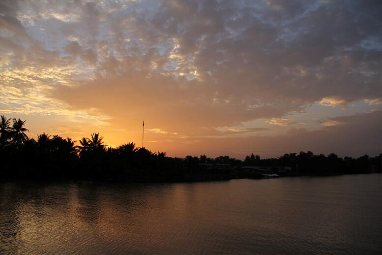 3-day-mekong-eyes-cruise-vietnam-cambodia-4