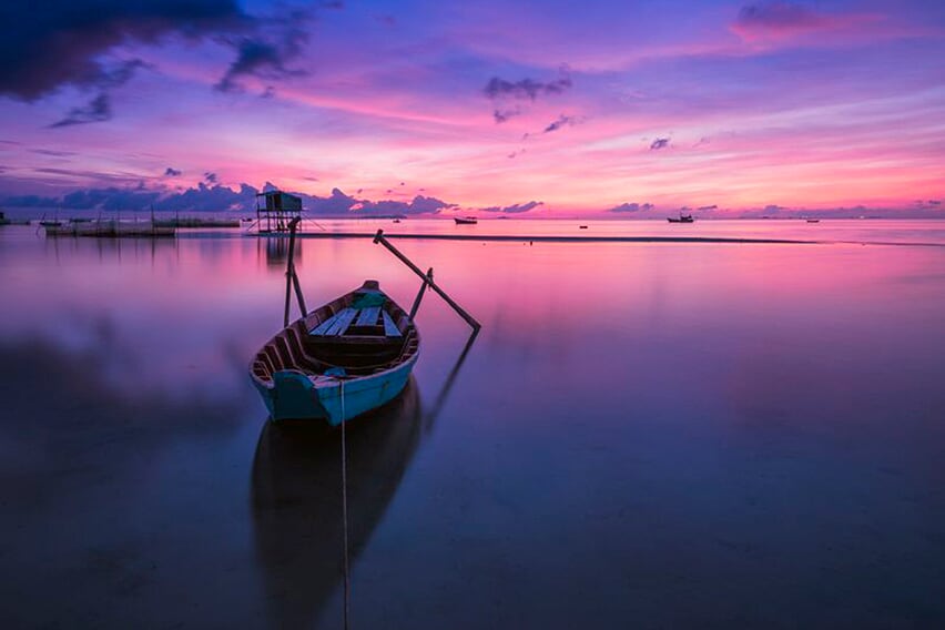 phu-quoc-island-explorer-package-6d5n-3