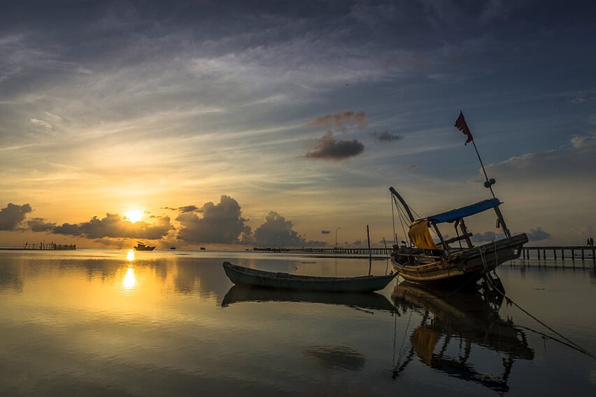 phu-quoc-island-explorer-package-6d5n--4