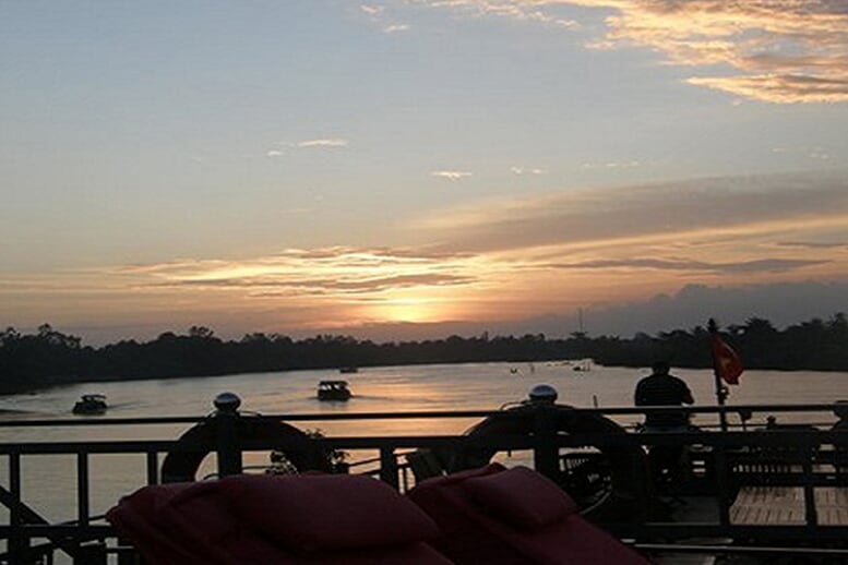 mekong-eyes-cruise-3-days-saigon-phu-quoc-1