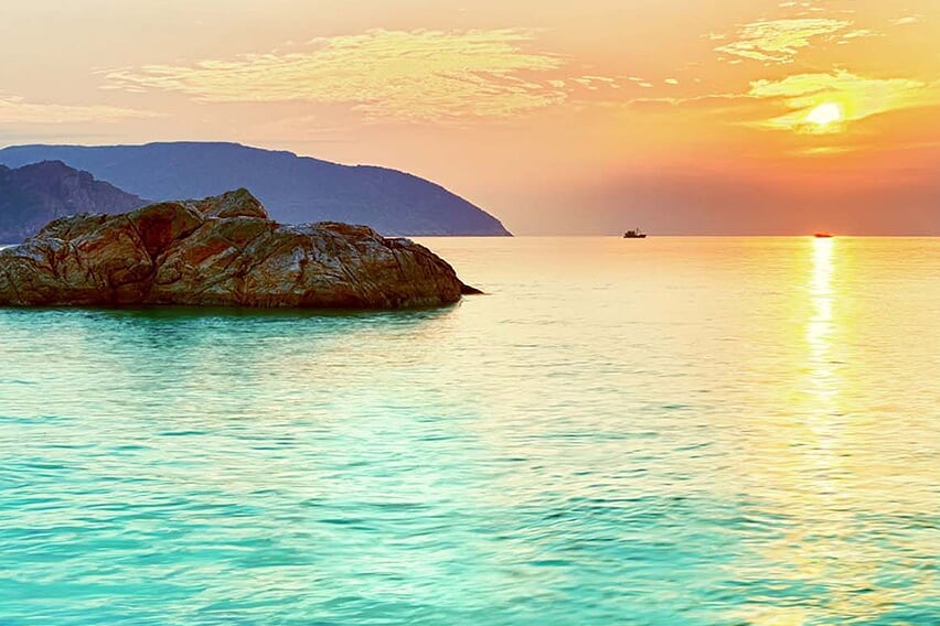 hon-cau-island-a-beautiful-oasis-3-days-7