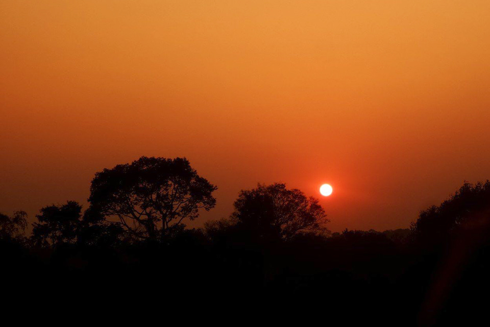 siem-reap-cultural-adventure-4-days-3-nights-4
