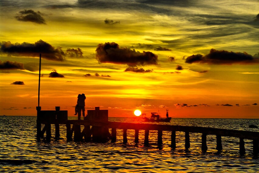 phu-quoc-honeymoon-package-4d3n-9