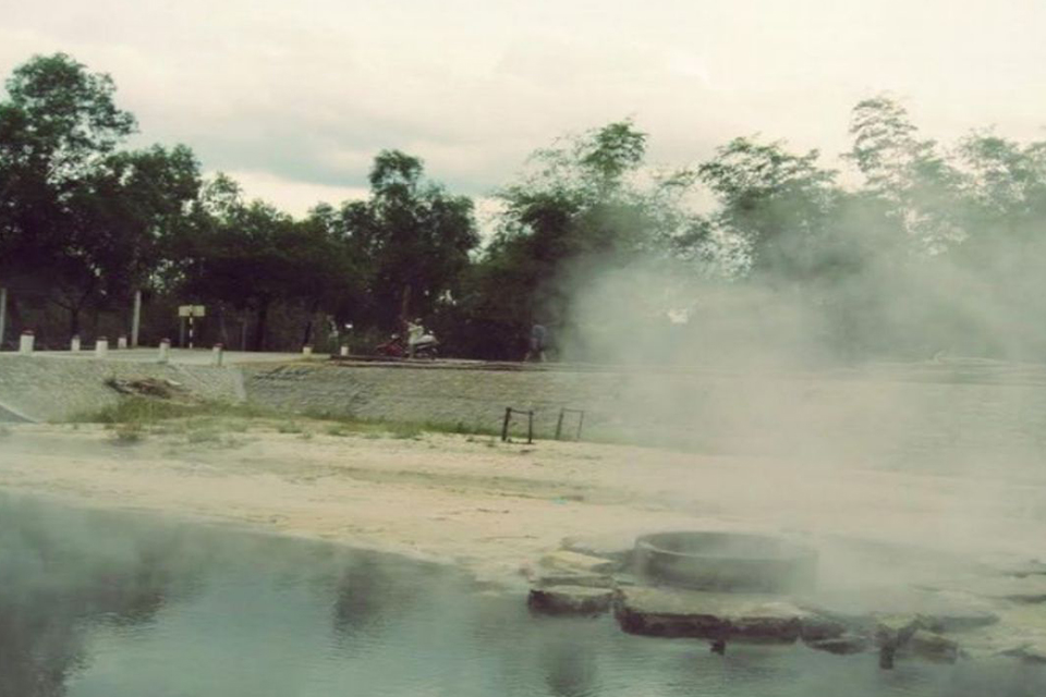 kenh-ga-hot-spring-phat-diem-cathedral-full-day-private-4
