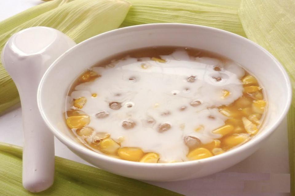 sweet-soup-hue