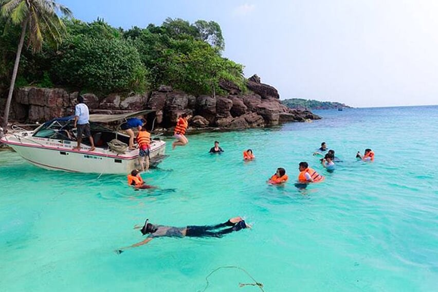 phu-quoc-adventure-package-5d4n-7