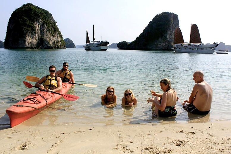 combo-hanoi-halong-3-days-4