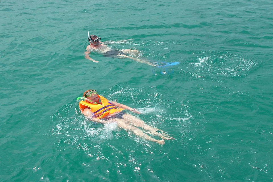 swimming-phu-quoc-getaway-5days-5