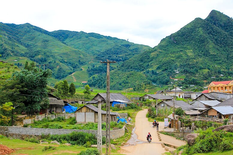 sapa-biking-trekking-2d3n-6