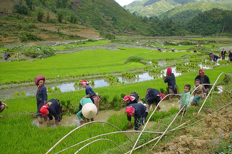 sapa-motorbiking-full-day-6