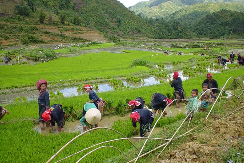 sapa-biking-full-day-4