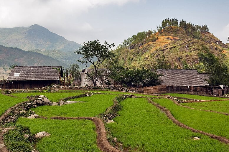 sapa-biking-trekking-2d3n-5
