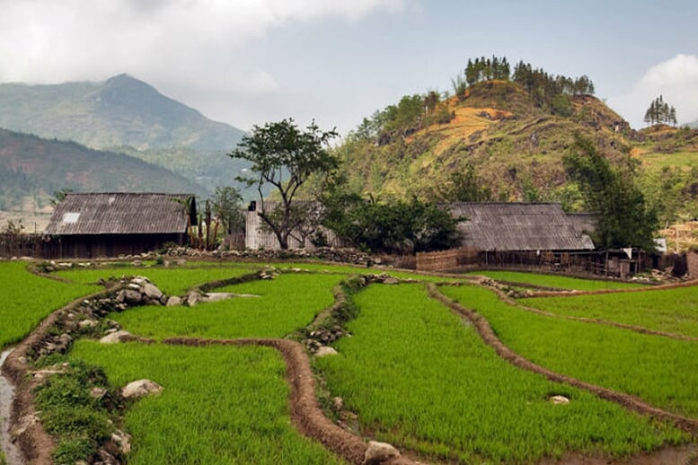 sapa-motorbiking-full-day-5