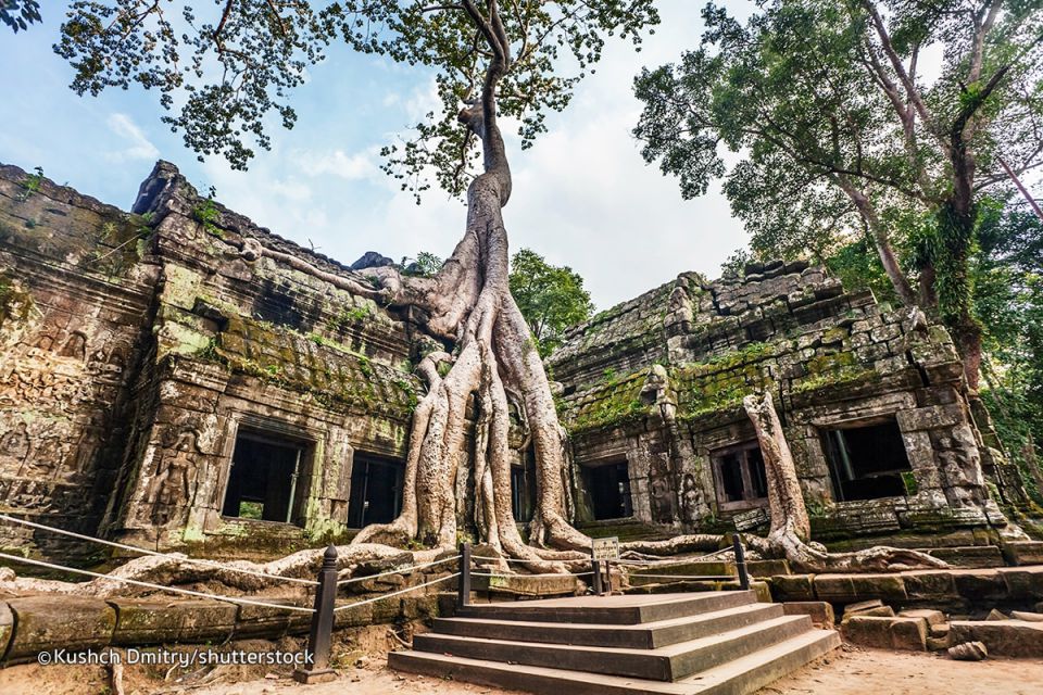 ta-promh-temple