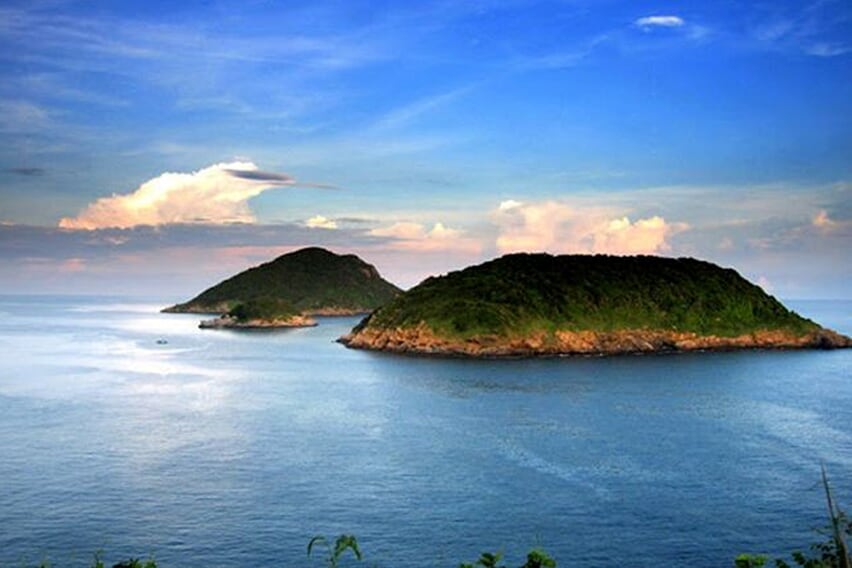 con-dao-discovery-3-days-by-plane-3