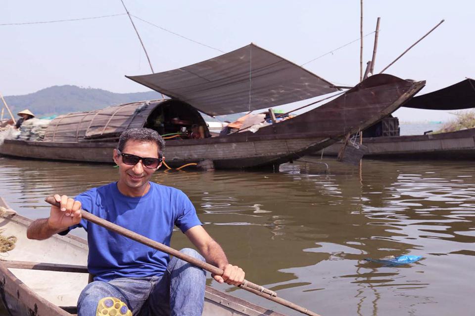 take-a-boat-trip-at-tam-giang-lagoon