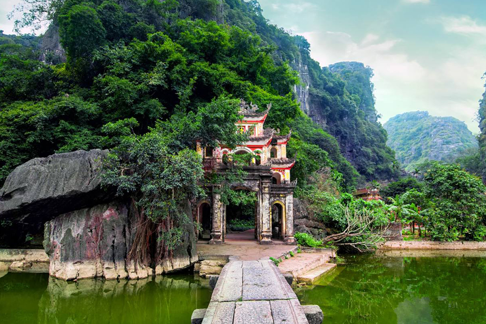 hoa-lu-tam-coc-full-day-private-5