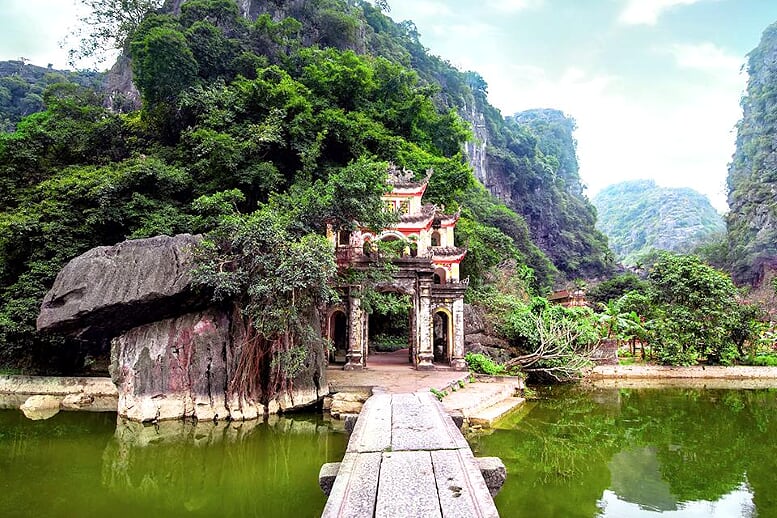combo-hoa-lu-tam-coc-mai-chau-3-days-2