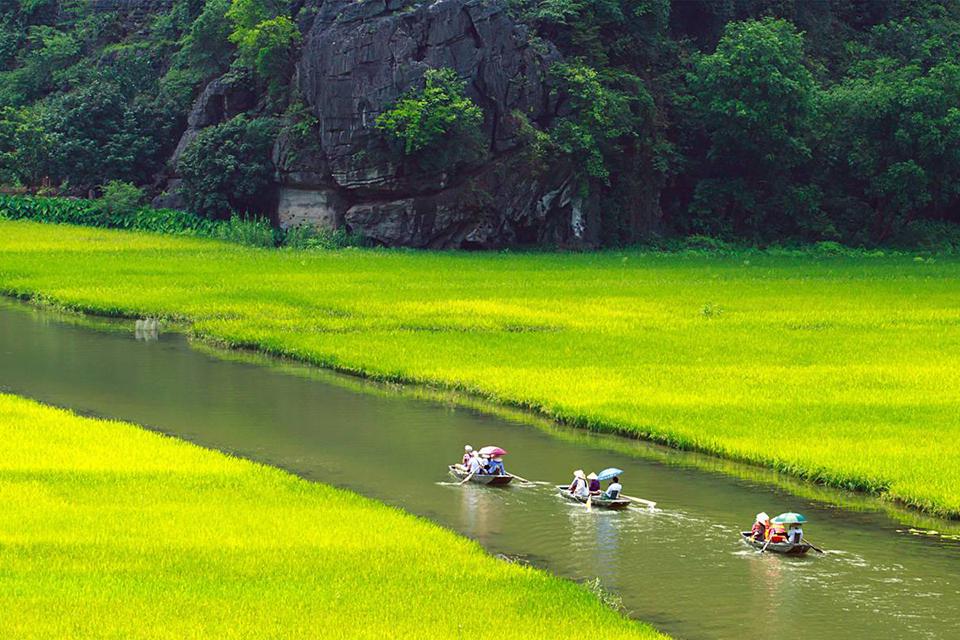 discover-northern-vietnam-13-days-5