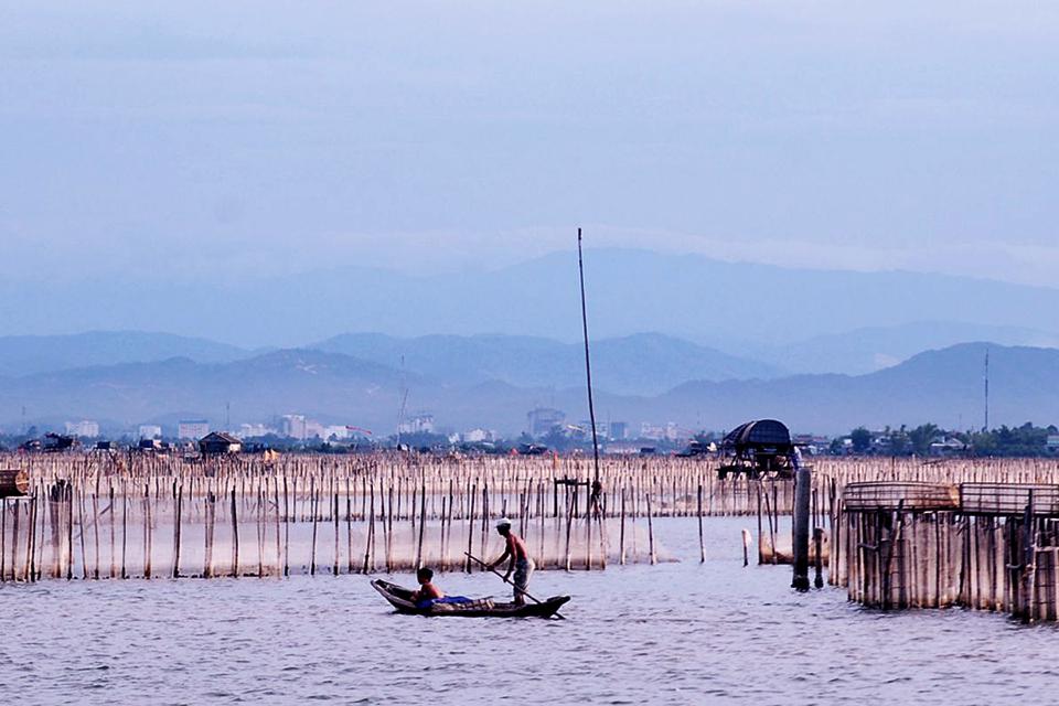 tam-giang-lagoon