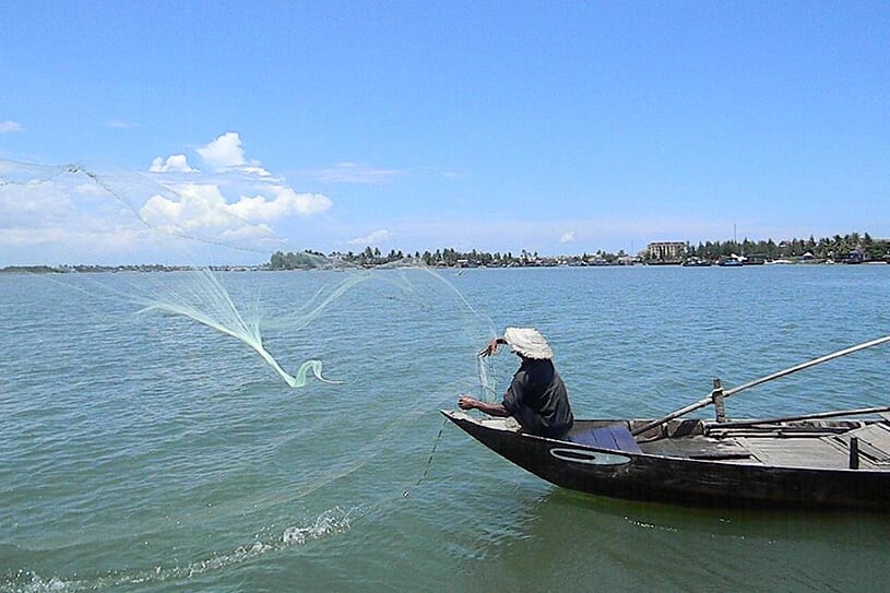 tam-giang-lagoon