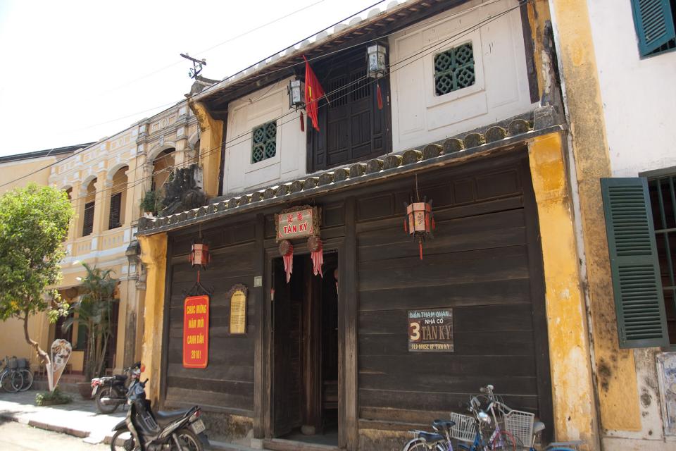 hoi-an-city-tour-half-day-5