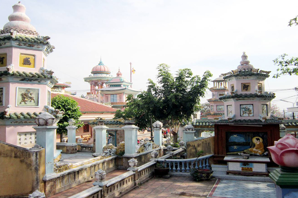 960-tay-an-co-tu-pagoda