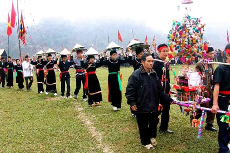 sapa-hard-trek-5d6n-7