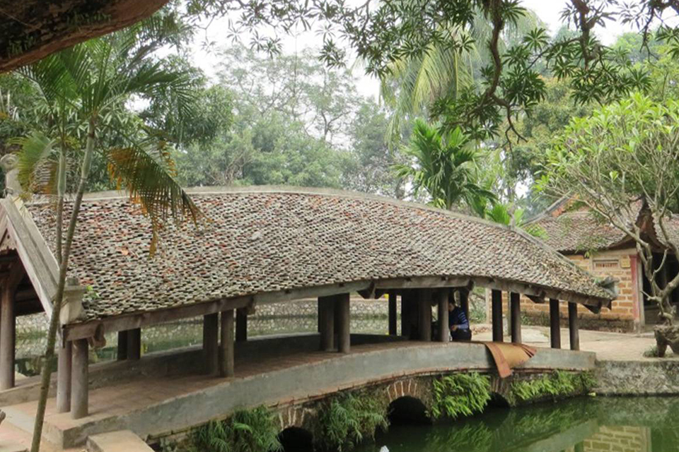 thay-pagoda-tay-phuong-pagoda-duong-lam-village-full-day-private-3