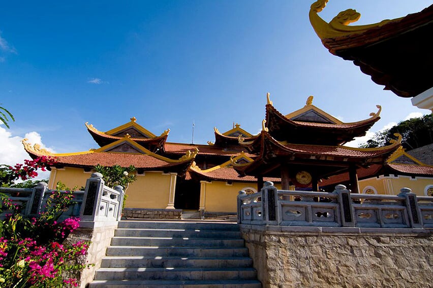 con-dao-full-day-excursion-5