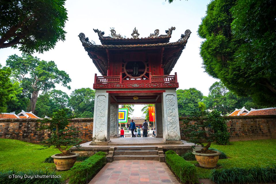 temple-of-literature