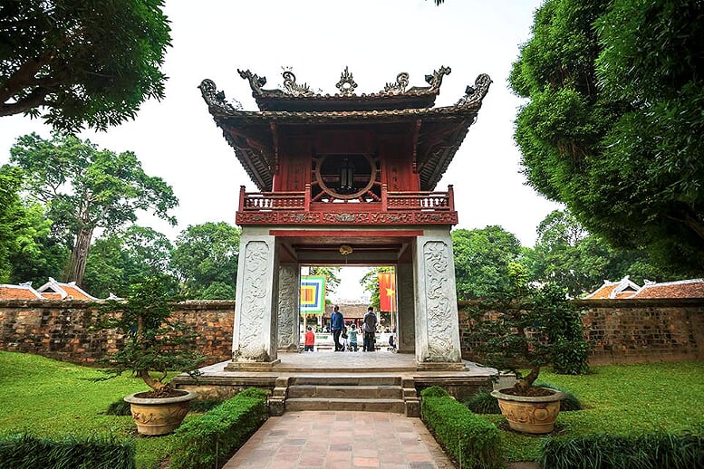 combo-hanoi-mai-chau-3-days-2