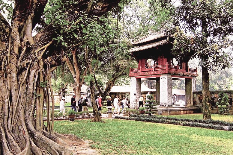 combo-hanoi-halong-mai-chau-4-days-6