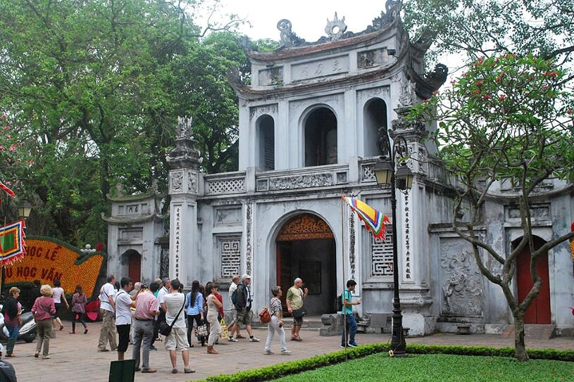 960-temple-of-literature