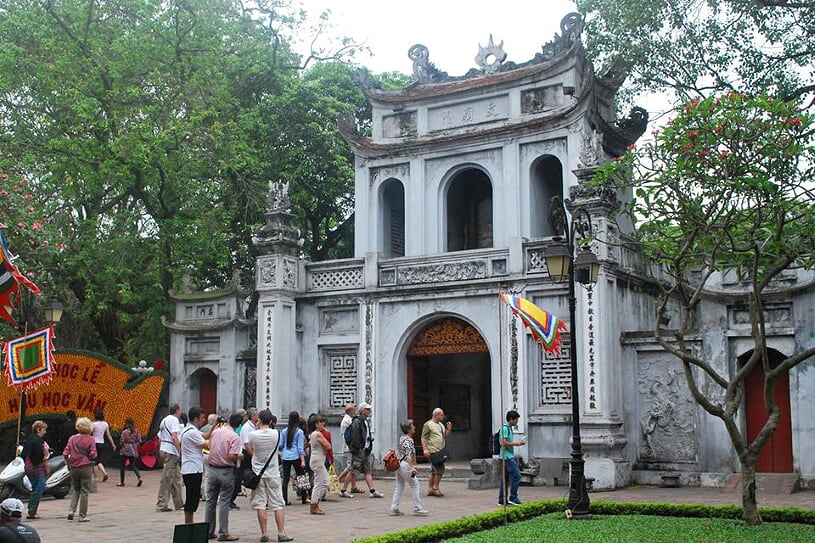 temple-of-literature