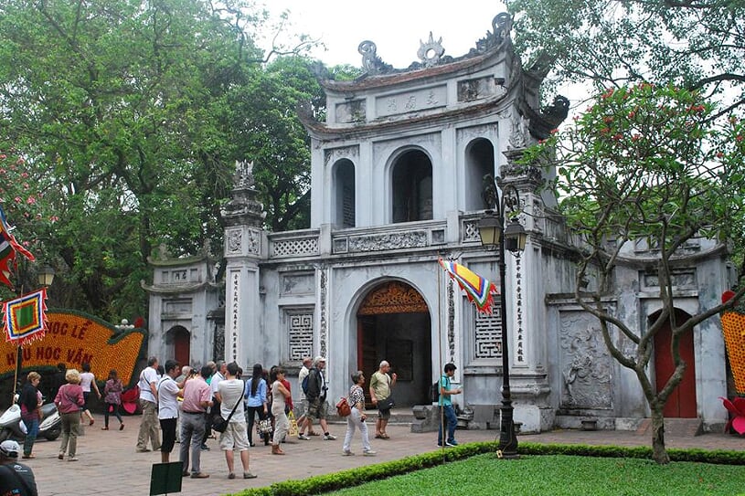 temple-of-literature