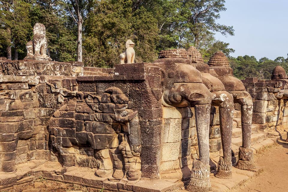 siem-reap-full-day-3