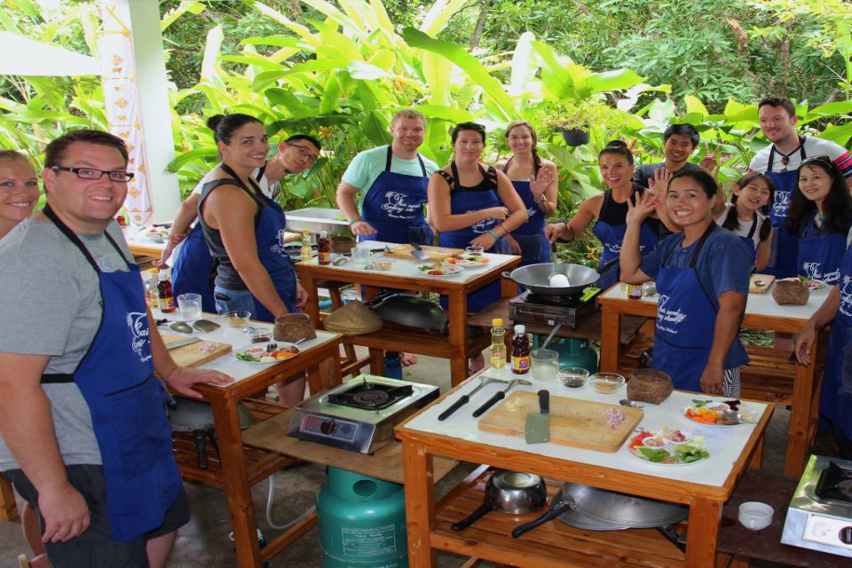 thai-cooking-class-chiang-mai