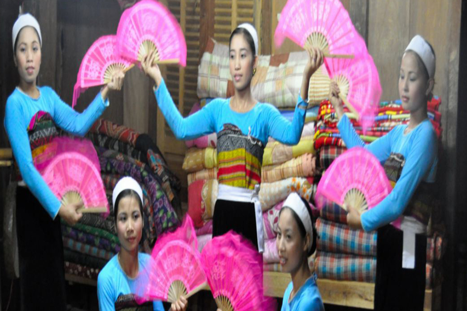 mai-chau-valley-full-day-private-tour-5